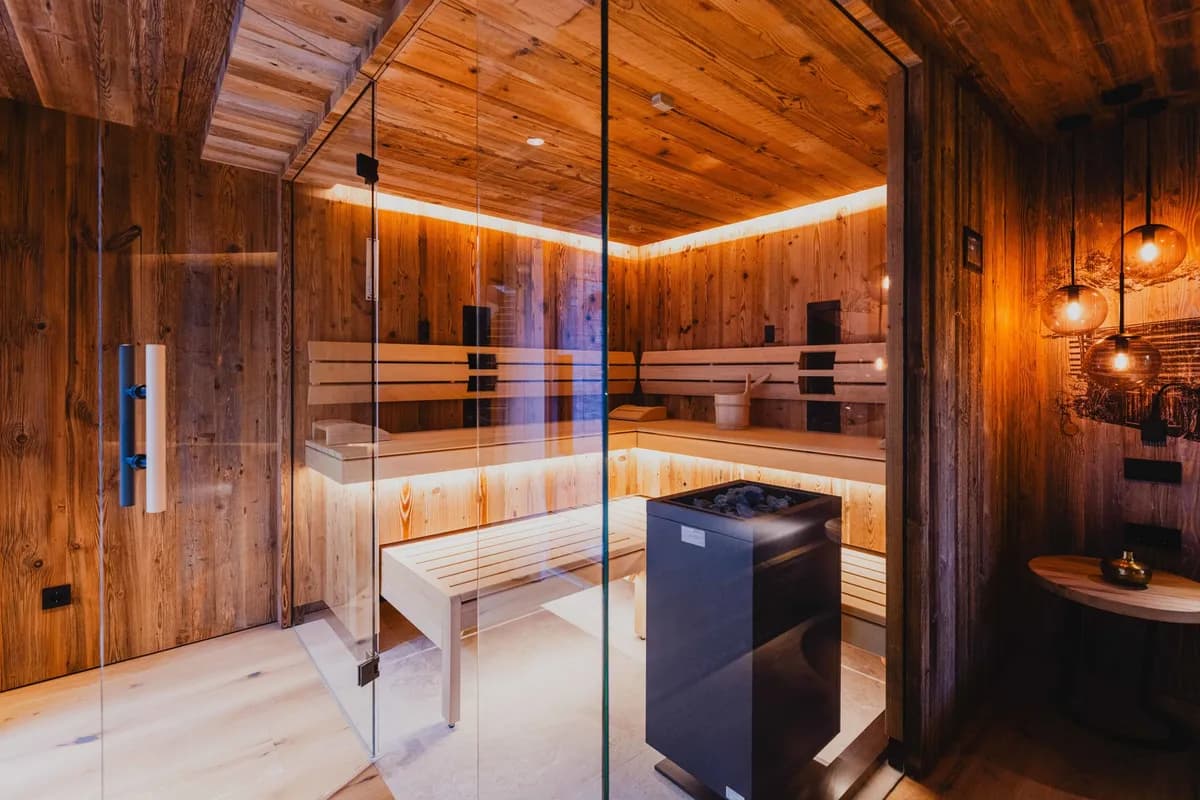 5-Zimmer-Immobilie kaufen in Kufstein – 344 m², € 6.490.000 – Bild 24 von 35