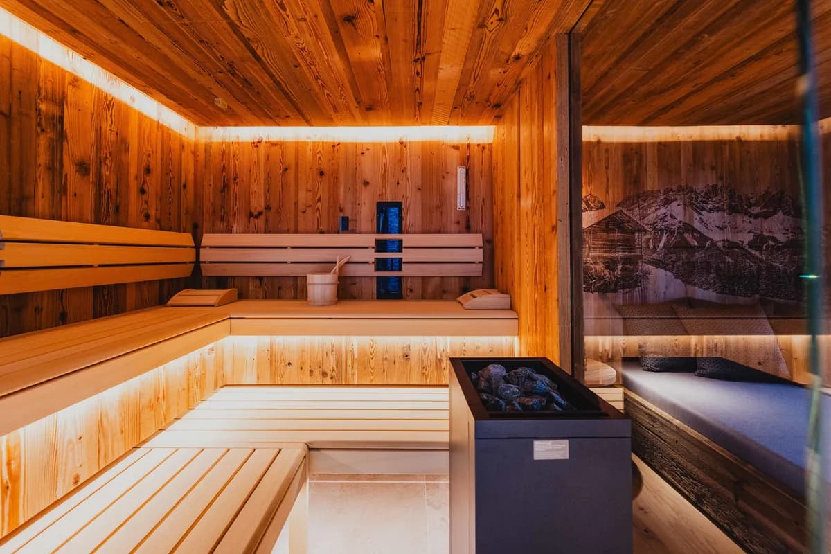 5-Zimmer-Immobilie kaufen in Kufstein – 344 m², € 6.490.000 – Bild 25 von 35