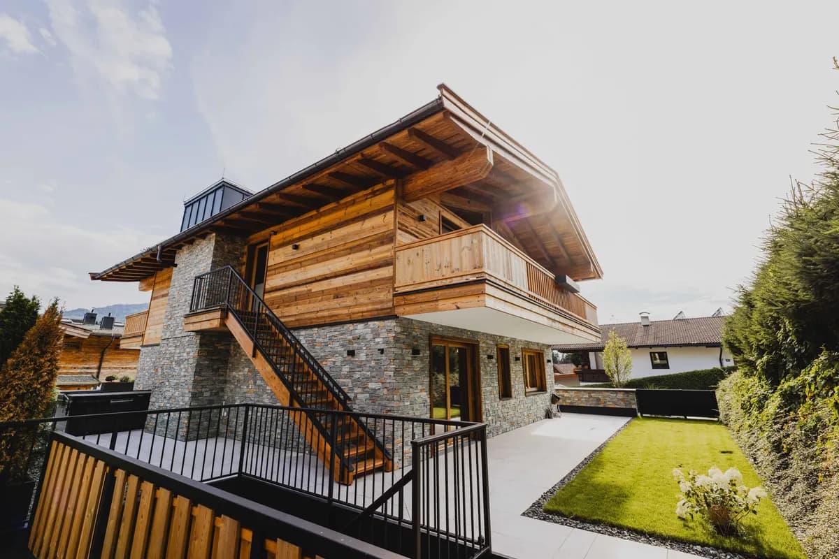 5-Zimmer-Immobilie kaufen in Kufstein – 344 m², € 6.490.000 – Bild 28 von 35