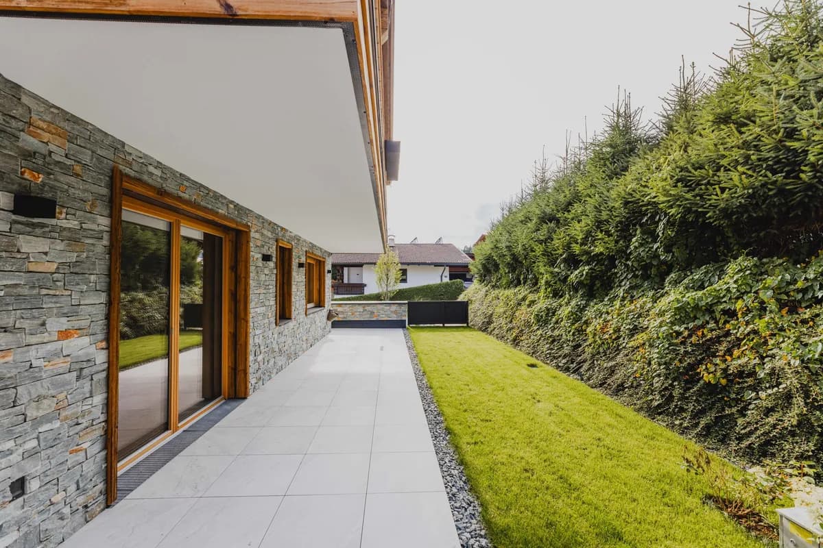 5-Zimmer-Immobilie kaufen in Kufstein – 344 m², € 6.490.000 – Bild 29 von 35