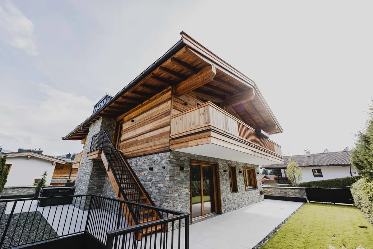 5-Zimmer-Immobilie kaufen in Kufstein – 344 m², € 6.490.000 – Bild 30 von 35