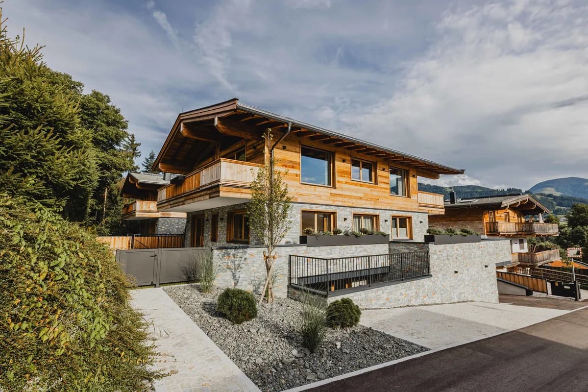 5-Zimmer-Immobilie kaufen in Kufstein – 344 m², € 6.490.000 – Bild 31 von 35