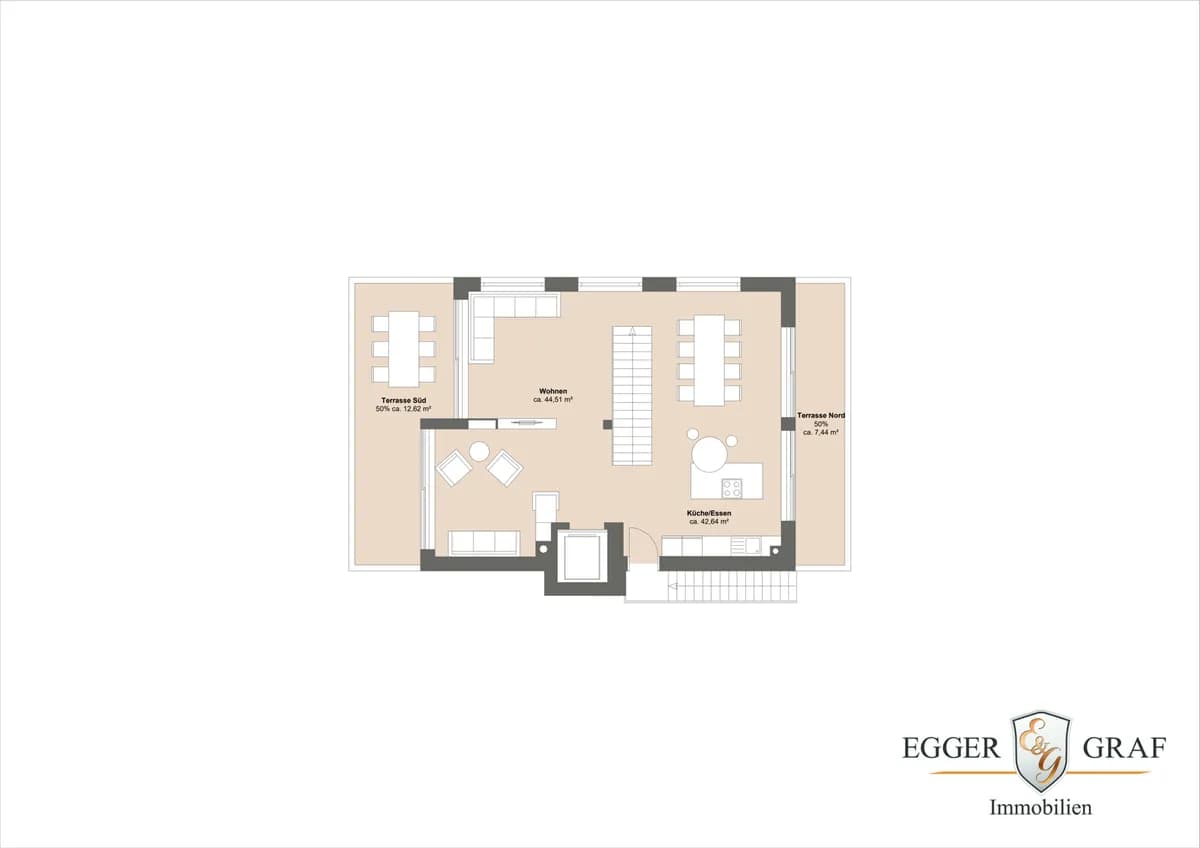 5-Zimmer-Immobilie kaufen in Kufstein – 344 m², € 6.490.000 – Bild 34 von 35
