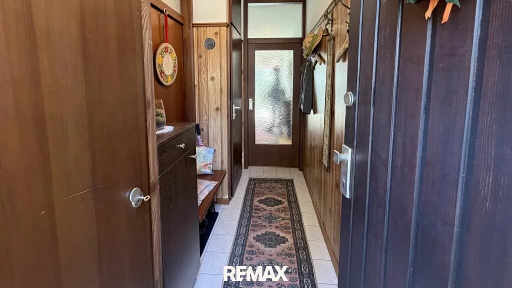 3-Zimmer-Haus kaufen in Lilienfeld – 96,12 m², € 149.000 – Bild 5 von 22