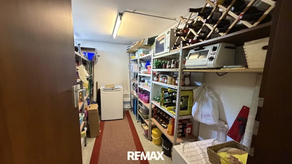 3-Zimmer-Haus kaufen in Lilienfeld – 96,12 m², € 149.000 – Bild 10 von 22