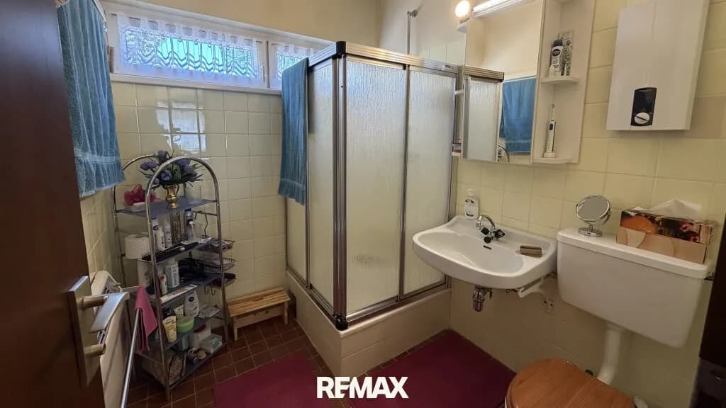 3-Zimmer-Haus kaufen in Lilienfeld – 96,12 m², € 149.000 – Bild 16 von 22
