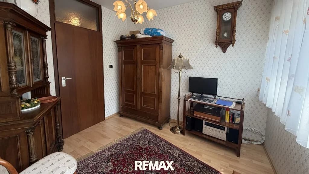 3-Zimmer-Haus kaufen in Lilienfeld – 96,12 m², € 149.000 – Bild 18 von 22