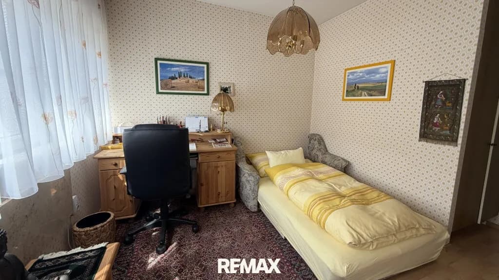 3-Zimmer-Haus kaufen in Lilienfeld – 96,12 m², € 149.000 – Bild 19 von 22