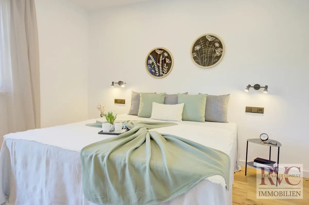4-Zimmer-Wohnung kaufen in Kitzbühel – 90,71 m², € 460.000 – Bild 4 von 16