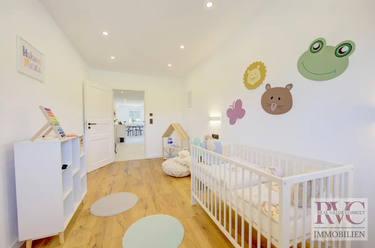 4-Zimmer-Wohnung kaufen in Kitzbühel – 90,71 m², € 460.000 – Bild 6 von 16