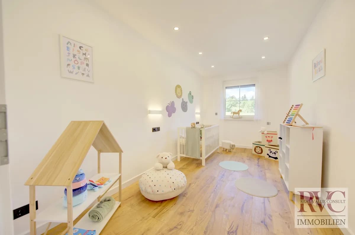 4-Zimmer-Wohnung kaufen in Kitzbühel – 90,71 m², € 460.000 – Bild 7 von 16
