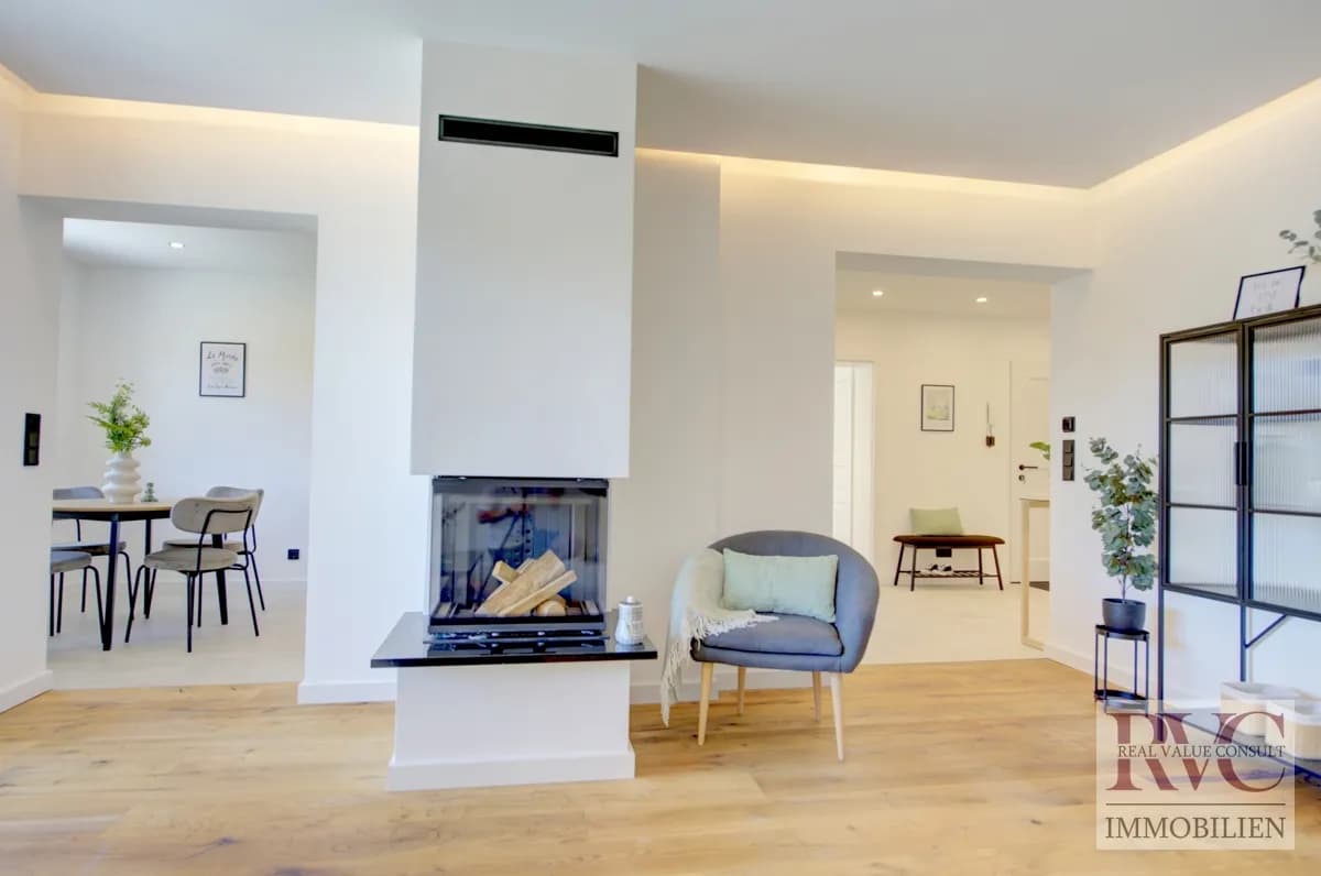 4-Zimmer-Wohnung kaufen in Kitzbühel – 90,71 m², € 460.000 – Bild 10 von 16