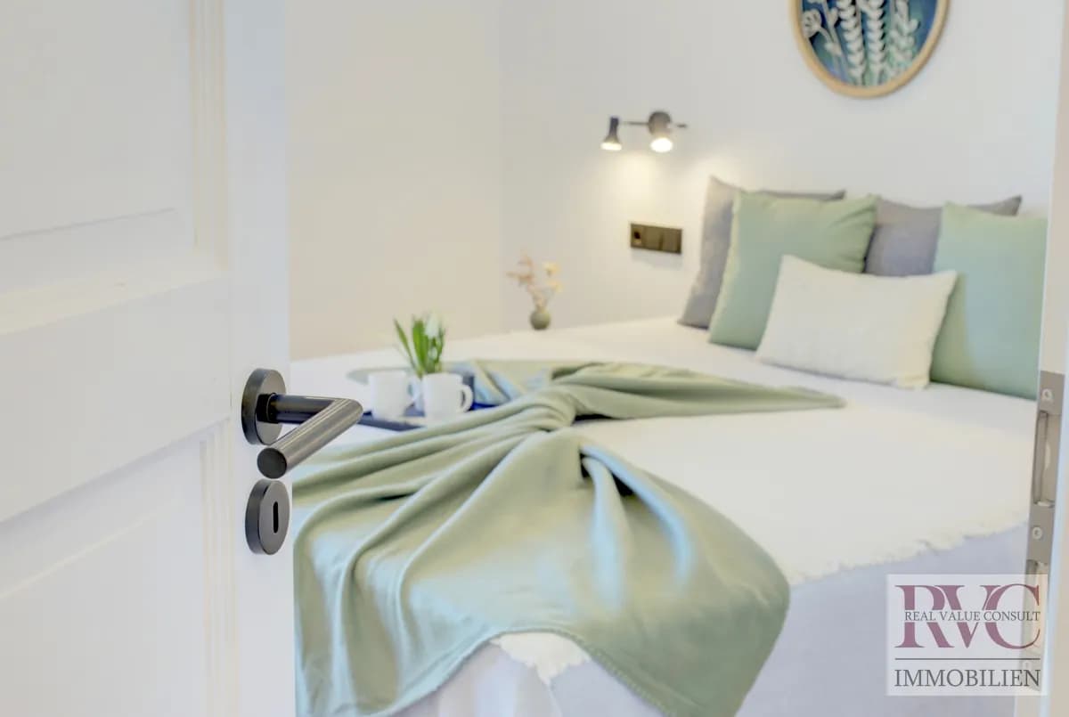 4-Zimmer-Wohnung kaufen in Kitzbühel – 90,71 m², € 460.000 – Bild 11 von 16