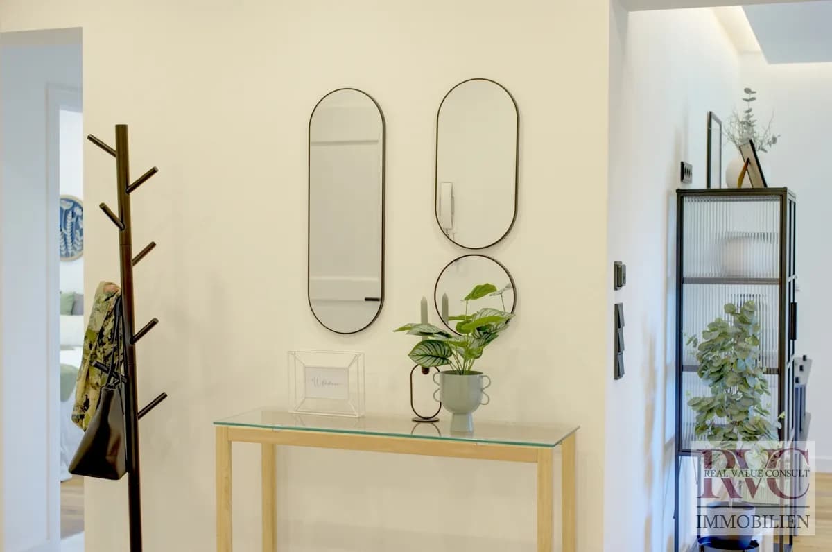 4-Zimmer-Wohnung kaufen in Kitzbühel – 90,71 m², € 460.000 – Bild 12 von 16