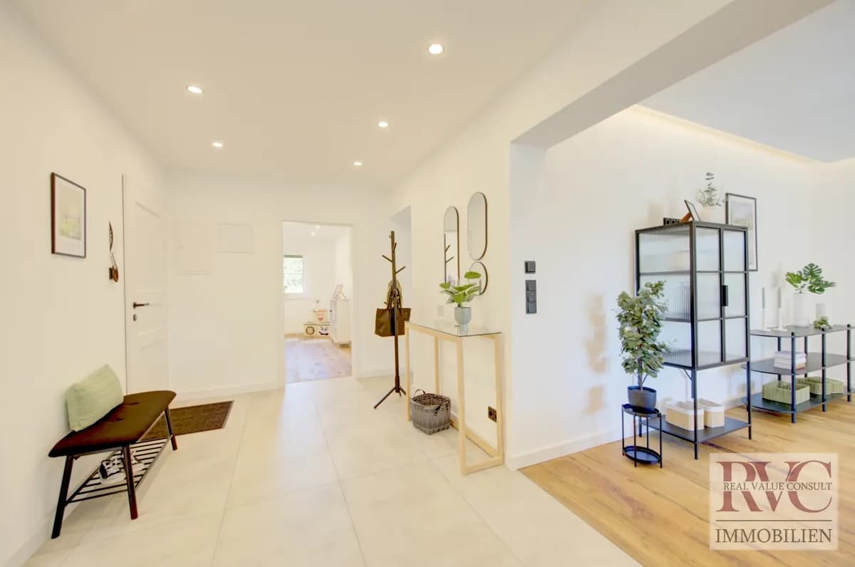 4-Zimmer-Wohnung kaufen in Kitzbühel – 90,71 m², € 460.000 – Bild 13 von 16