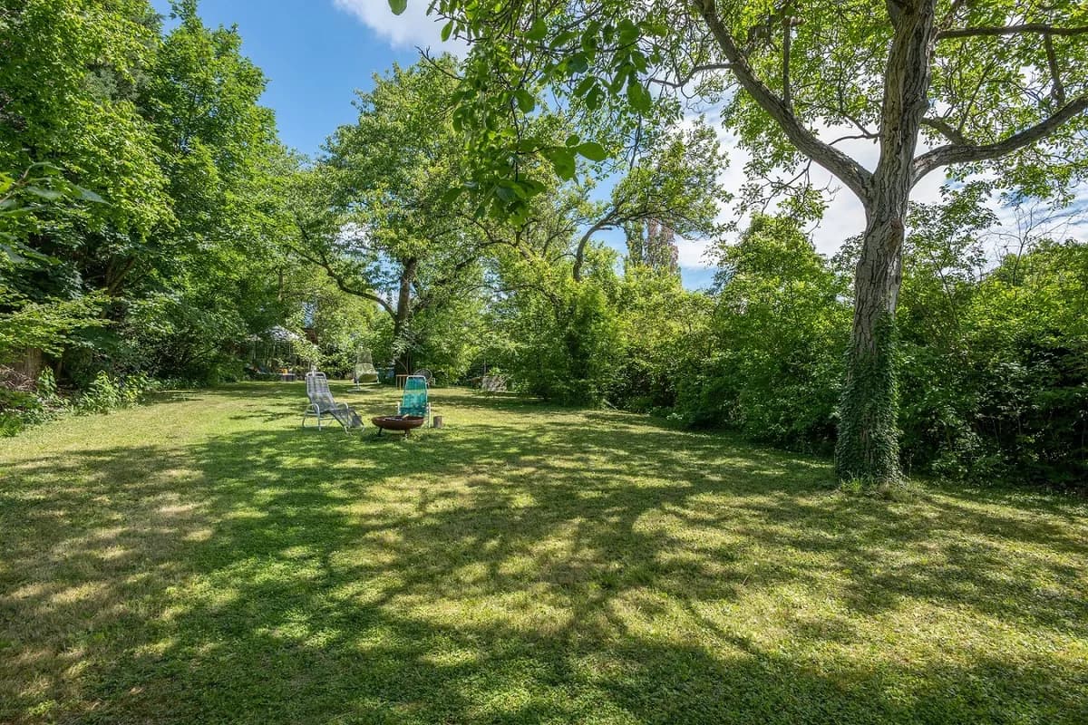 Grundstück kaufen in Wien – 1 312 m², € 1.380.000 – Bild 2 von 8