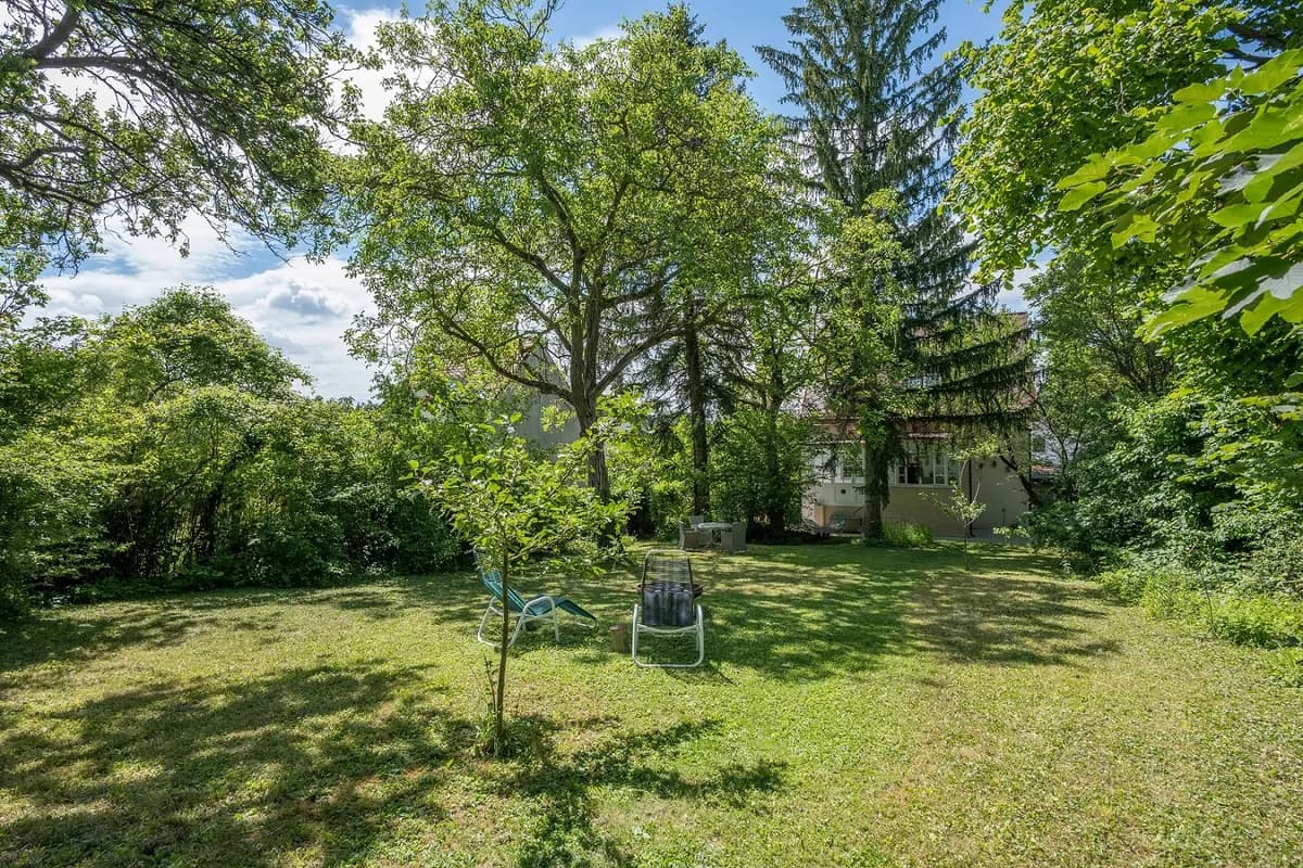 Grundstück kaufen in Wien – 1 312 m², € 1.380.000 – Bild 3 von 8
