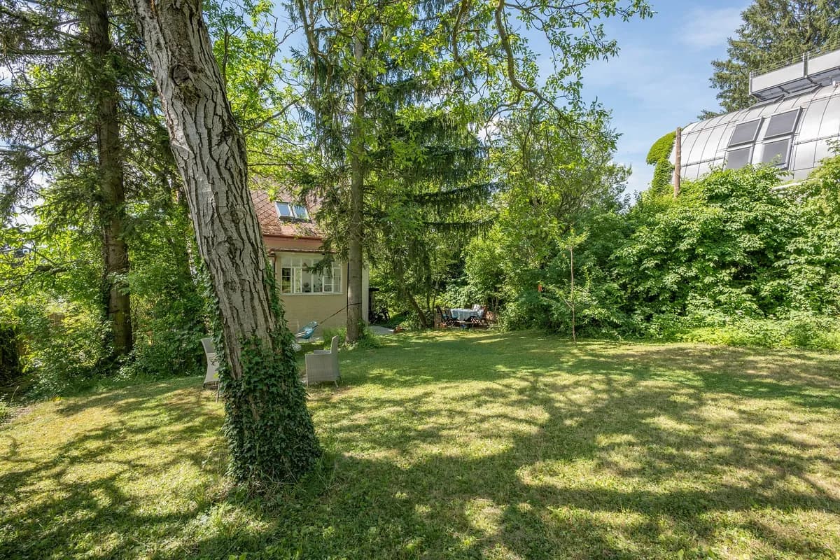 Grundstück kaufen in Wien – 1 312 m², € 1.380.000 – Bild 5 von 8