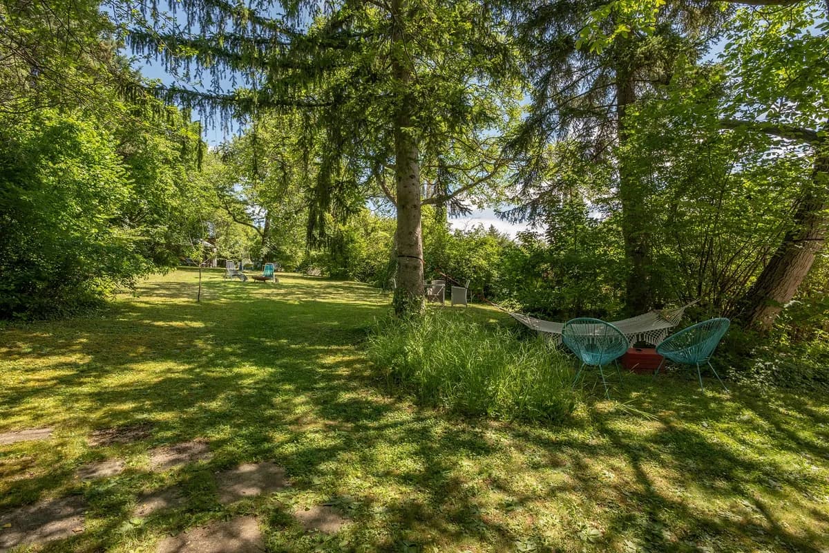 Grundstück kaufen in Wien – 1 312 m², € 1.380.000 – Bild 6 von 8