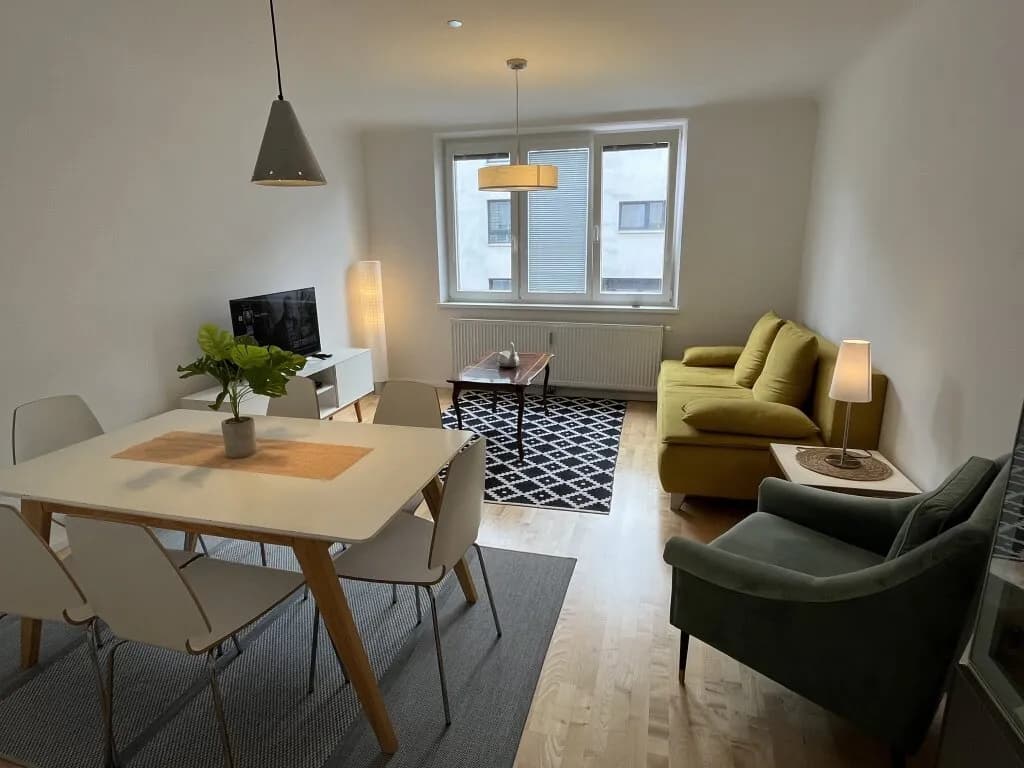 5-Zimmer-Wohnung kaufen in Wien – 96 m², € 399.000 – Bild 2 von 64