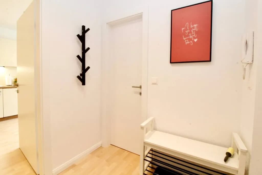 5-Zimmer-Wohnung kaufen in Wien – 96 m², € 399.000 – Bild 3 von 64