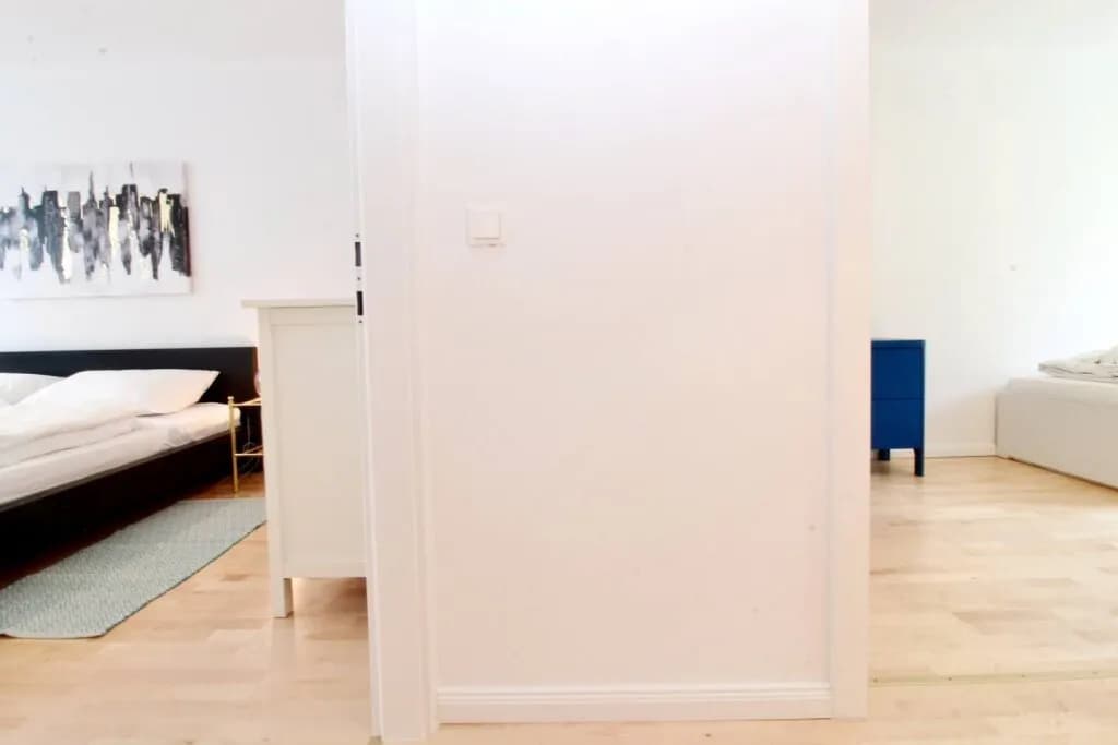 5-Zimmer-Wohnung kaufen in Wien – 96 m², € 399.000 – Bild 4 von 64