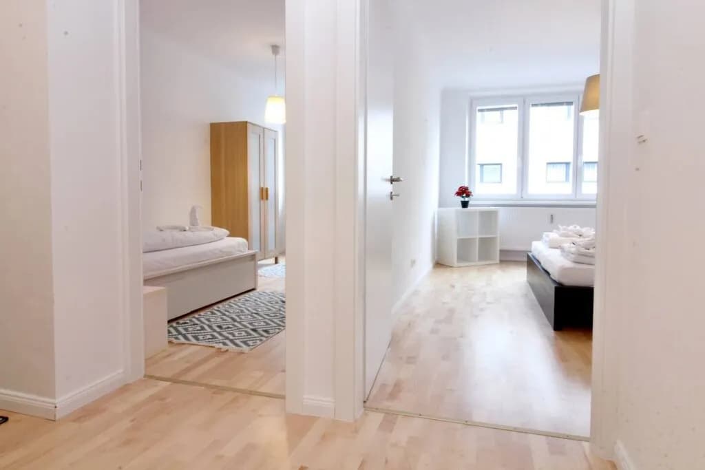 5-Zimmer-Wohnung kaufen in Wien – 96 m², € 399.000 – Bild 5 von 64