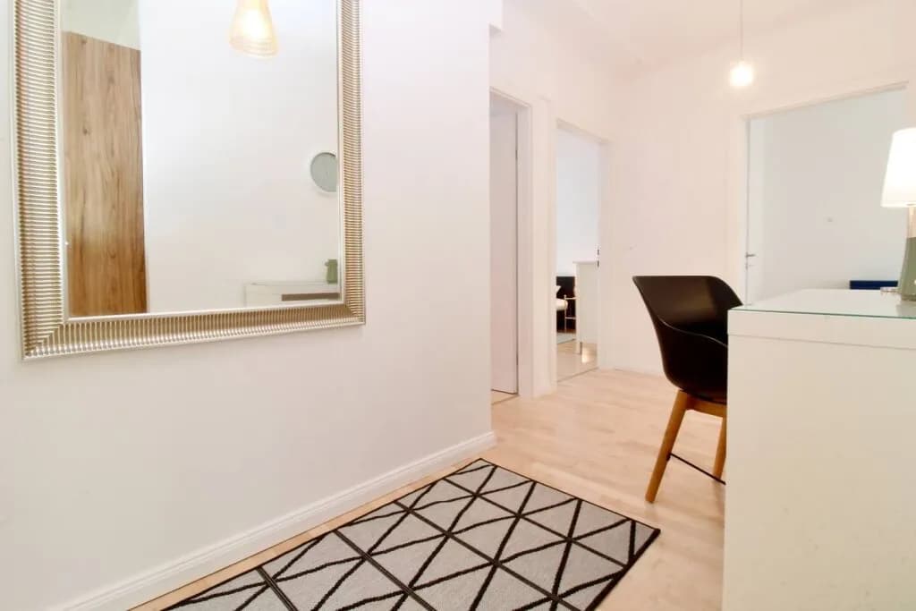 5-Zimmer-Wohnung kaufen in Wien – 96 m², € 399.000 – Bild 6 von 64