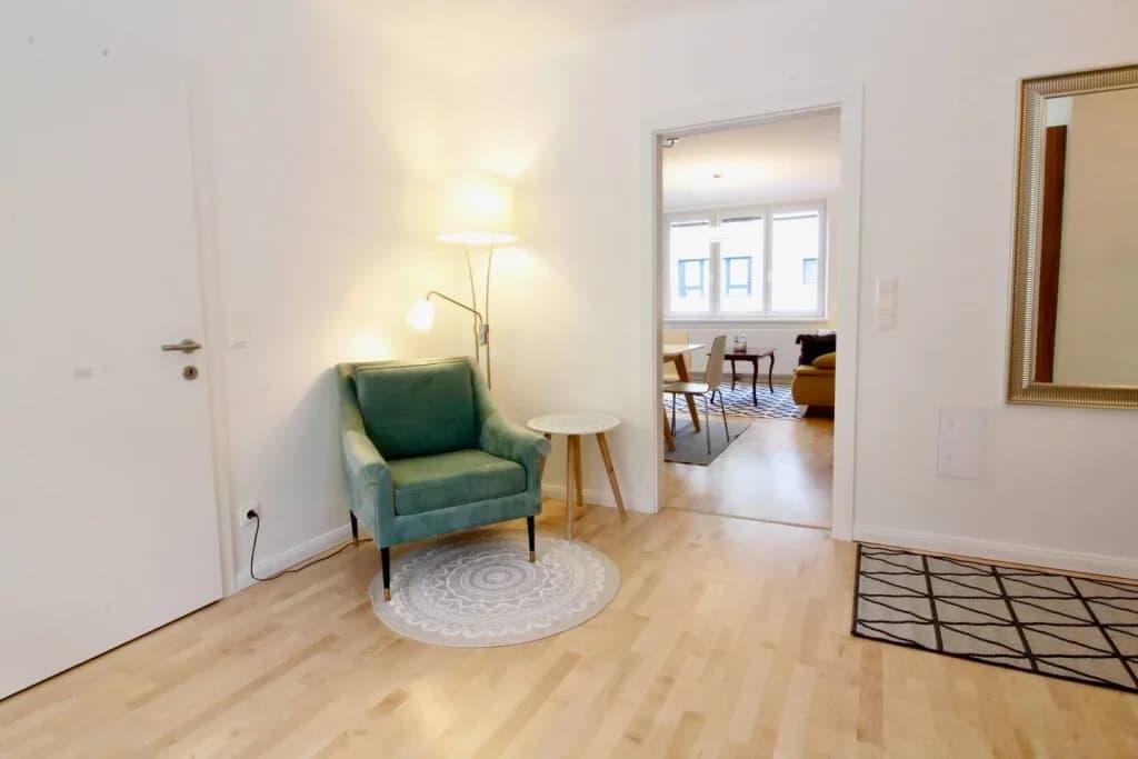 5-Zimmer-Wohnung kaufen in Wien – 96 m², € 399.000 – Bild 7 von 64
