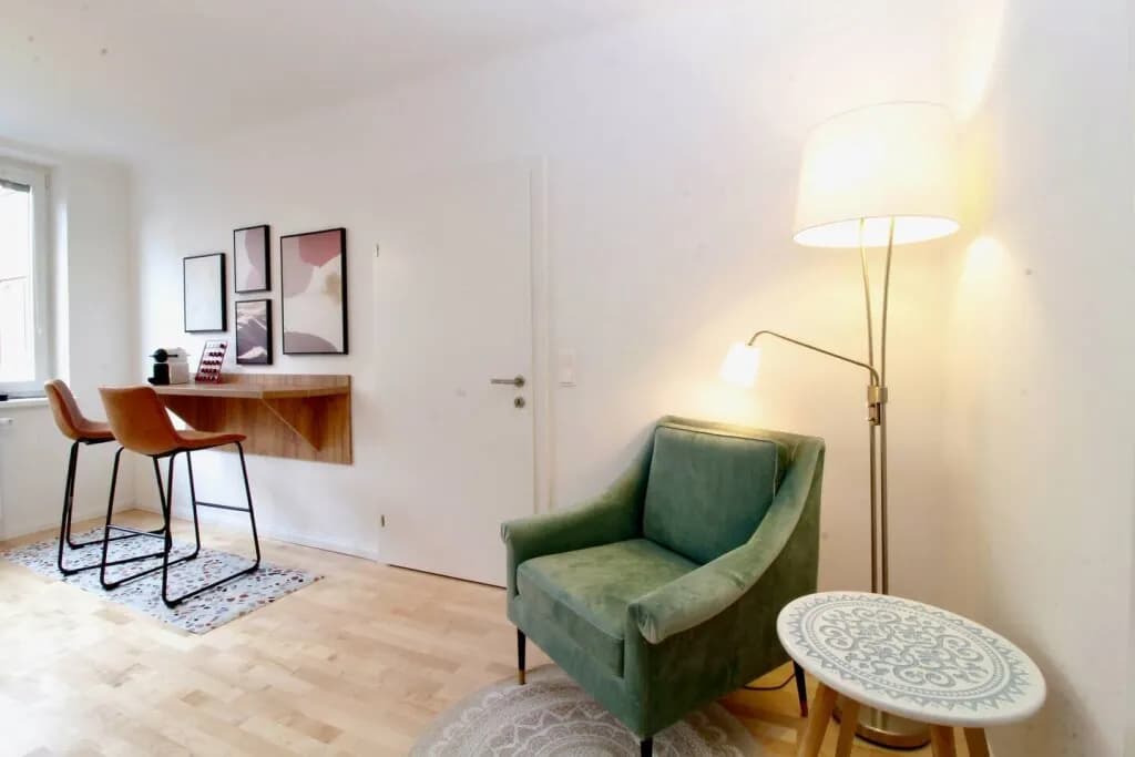 5-Zimmer-Wohnung kaufen in Wien – 96 m², € 399.000 – Bild 8 von 64