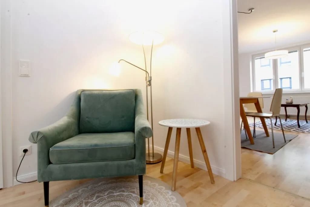 5-Zimmer-Wohnung kaufen in Wien – 96 m², € 399.000 – Bild 9 von 64