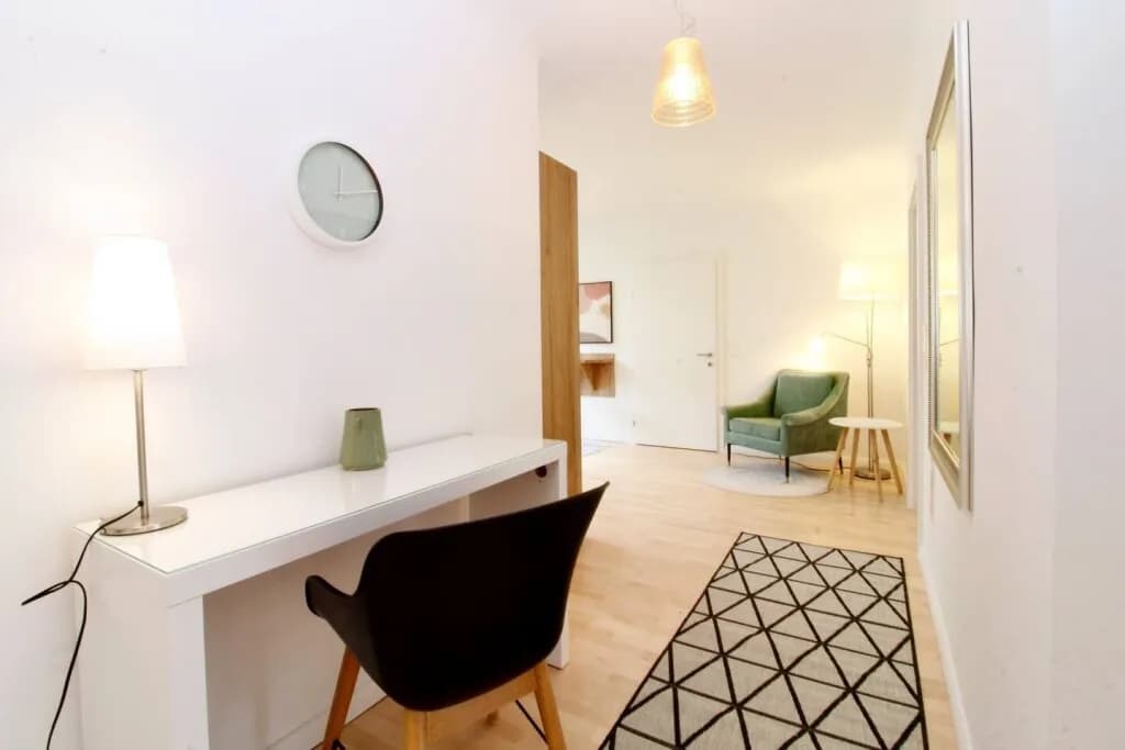 5-Zimmer-Wohnung kaufen in Wien – 96 m², € 399.000 – Bild 10 von 64