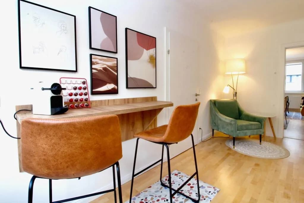 5-Zimmer-Wohnung kaufen in Wien – 96 m², € 399.000 – Bild 11 von 64