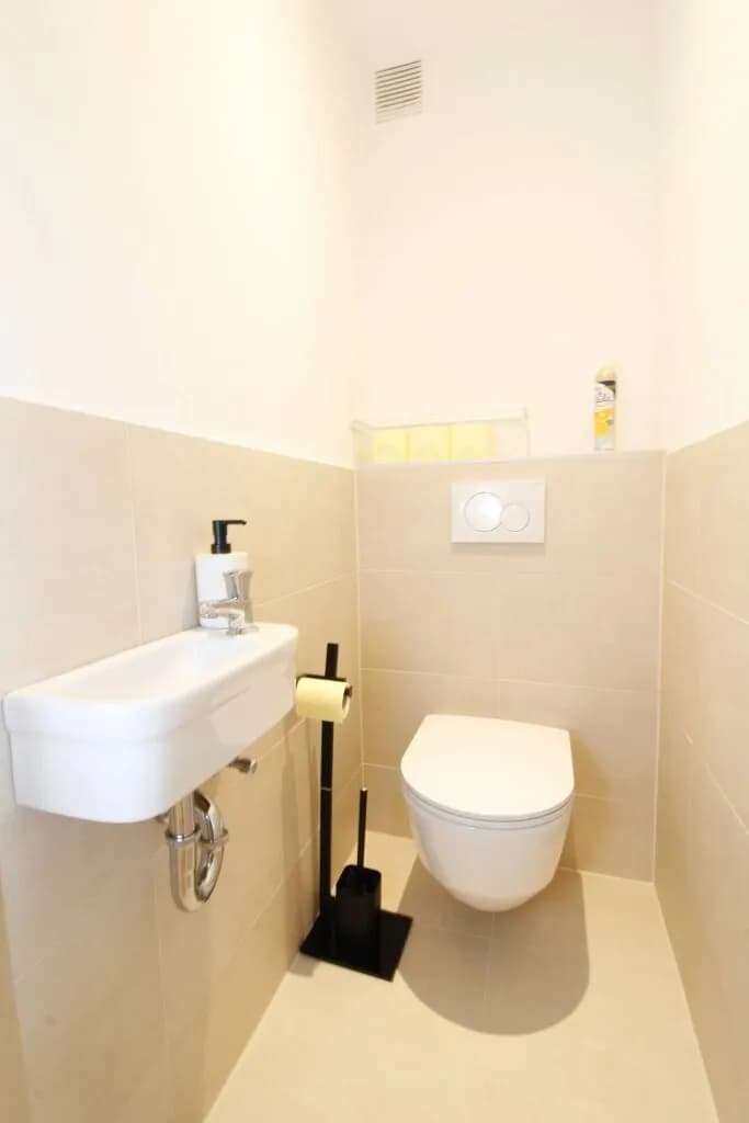 5-Zimmer-Wohnung kaufen in Wien – 96 m², € 399.000 – Bild 12 von 64