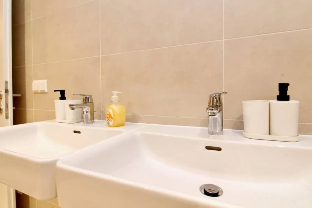 5-Zimmer-Wohnung kaufen in Wien – 96 m², € 399.000 – Bild 13 von 64