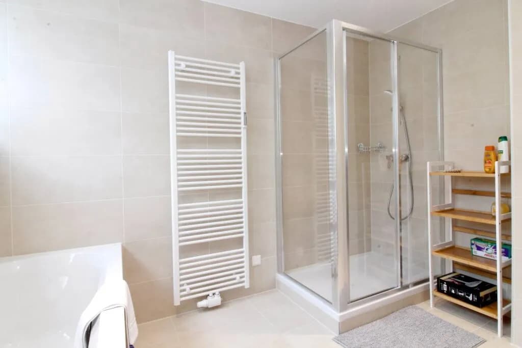 5-Zimmer-Wohnung kaufen in Wien – 96 m², € 399.000 – Bild 14 von 64