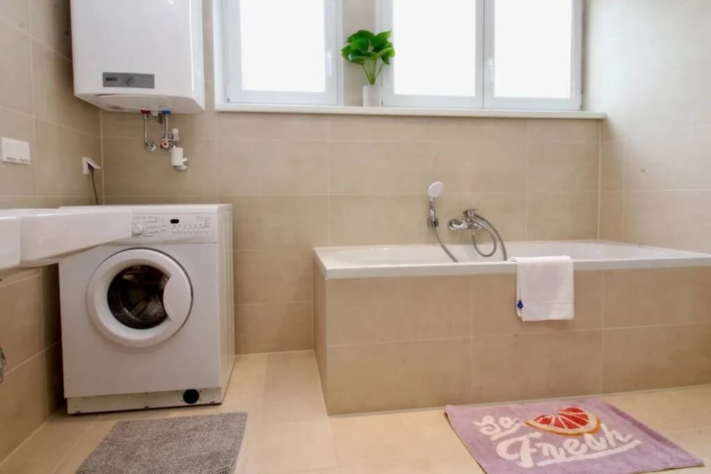 5-Zimmer-Wohnung kaufen in Wien – 96 m², € 399.000 – Bild 15 von 64