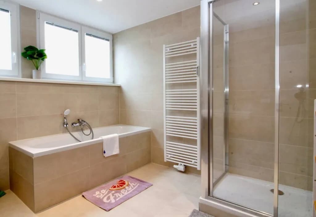 5-Zimmer-Wohnung kaufen in Wien – 96 m², € 399.000 – Bild 16 von 64
