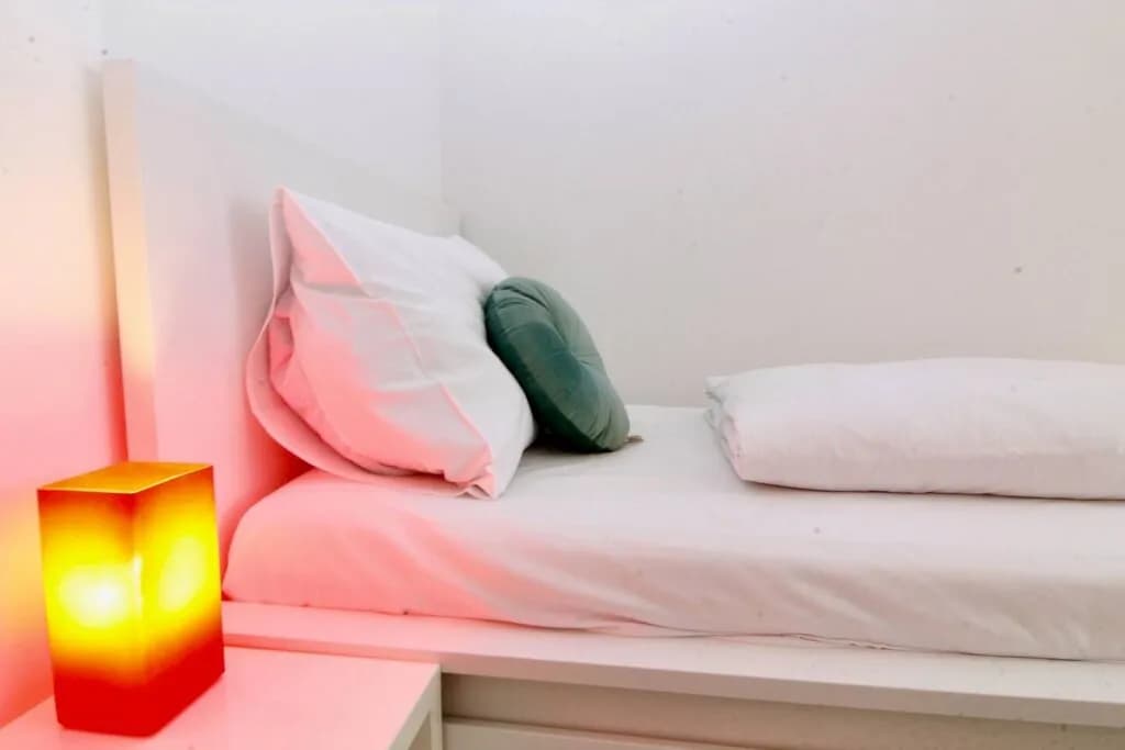 5-Zimmer-Wohnung kaufen in Wien – 96 m², € 399.000 – Bild 17 von 64