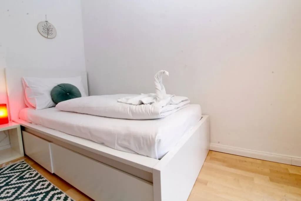 5-Zimmer-Wohnung kaufen in Wien – 96 m², € 399.000 – Bild 18 von 64