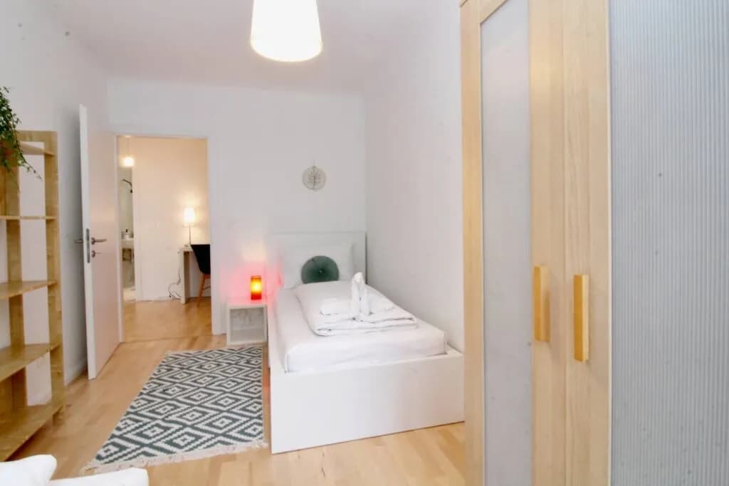 5-Zimmer-Wohnung kaufen in Wien – 96 m², € 399.000 – Bild 19 von 64