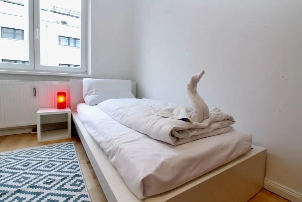 5-Zimmer-Wohnung kaufen in Wien – 96 m², € 399.000 – Bild 20 von 64