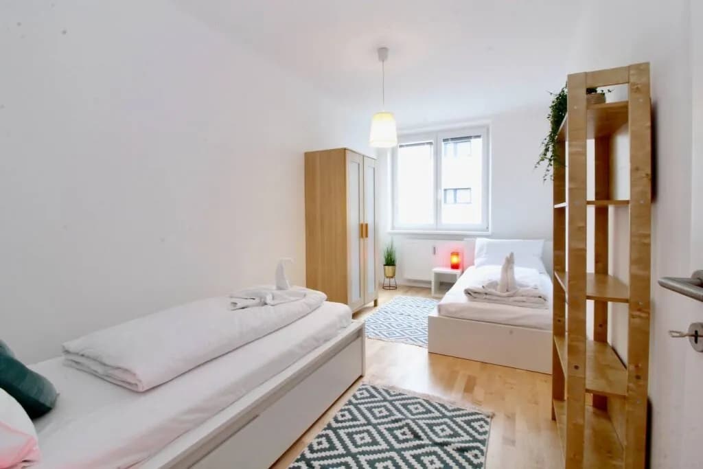5-Zimmer-Wohnung kaufen in Wien – 96 m², € 399.000 – Bild 21 von 64