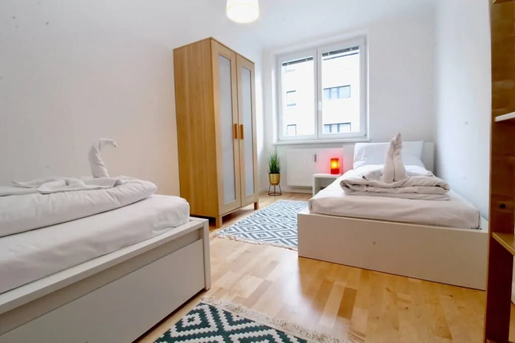 5-Zimmer-Wohnung kaufen in Wien – 96 m², € 399.000 – Bild 22 von 64