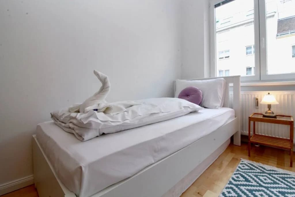 5-Zimmer-Wohnung kaufen in Wien – 96 m², € 399.000 – Bild 23 von 64