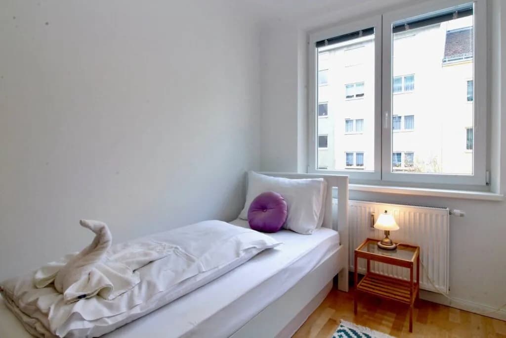 5-Zimmer-Wohnung kaufen in Wien – 96 m², € 399.000 – Bild 24 von 64