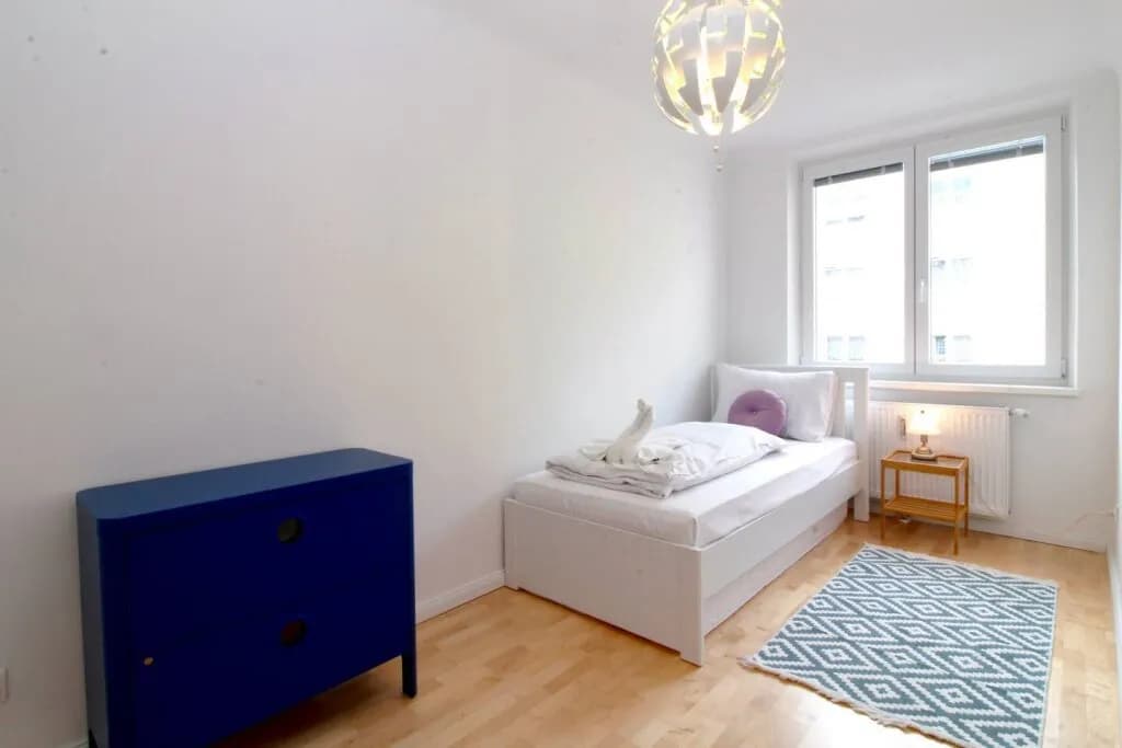 5-Zimmer-Wohnung kaufen in Wien – 96 m², € 399.000 – Bild 25 von 64