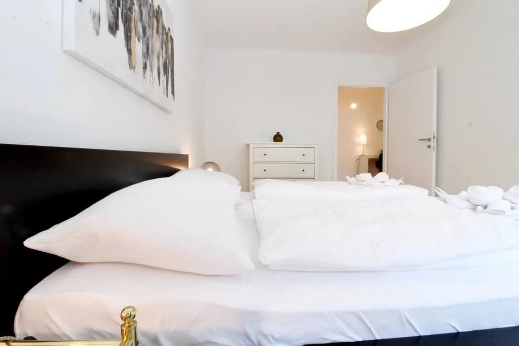 5-Zimmer-Wohnung kaufen in Wien – 96 m², € 399.000 – Bild 26 von 64