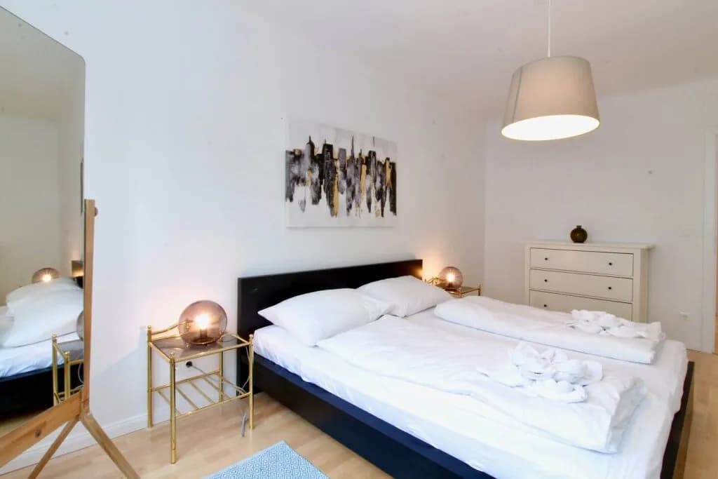 5-Zimmer-Wohnung kaufen in Wien – 96 m², € 399.000 – Bild 27 von 64