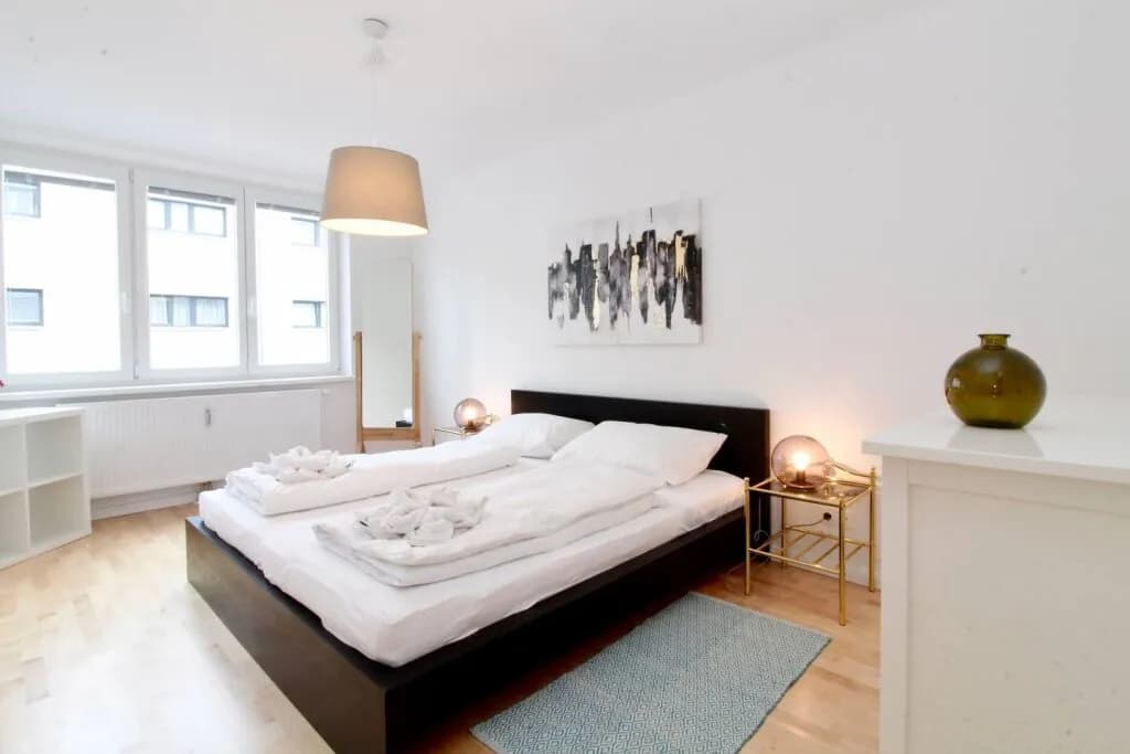 5-Zimmer-Wohnung kaufen in Wien – 96 m², € 399.000 – Bild 28 von 64